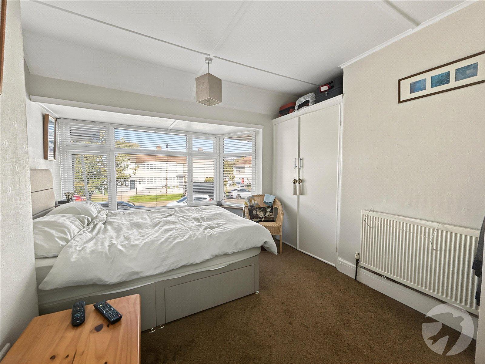 2 bedroom house for sale in  | Robinson Jackson