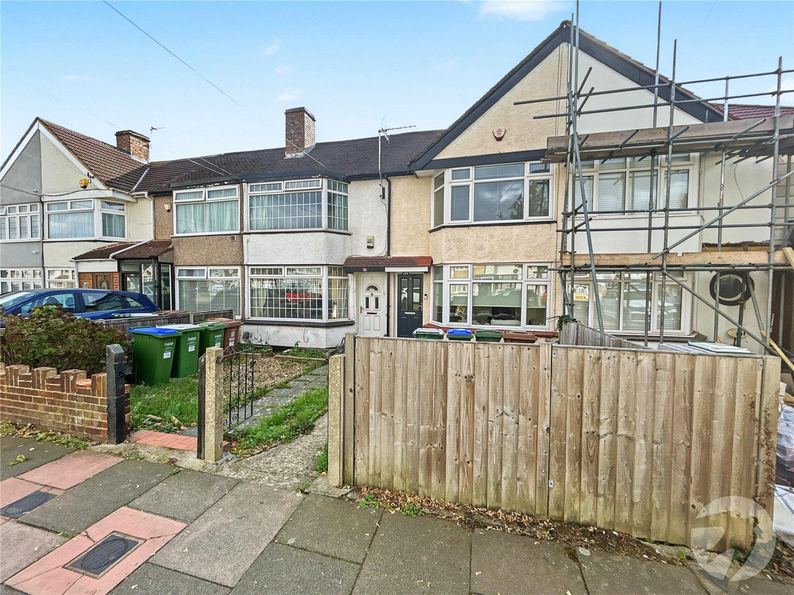 2 bedroom house for sale in  | Robinson Jackson