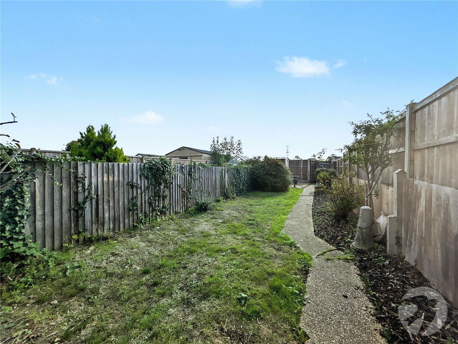 2 bedroom house for sale in  | Robinson Jackson