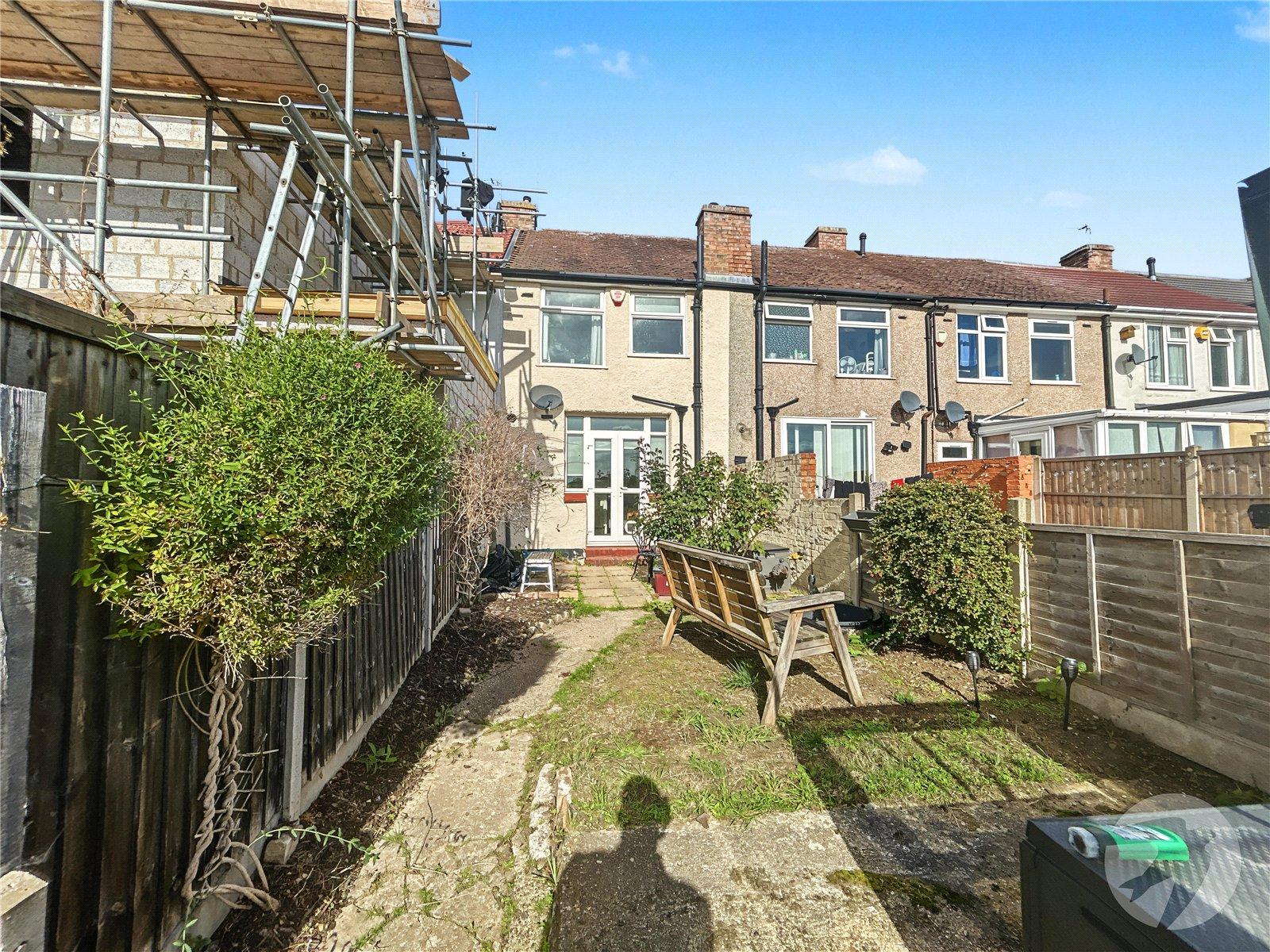 2 bedroom house for sale in  | Robinson Jackson