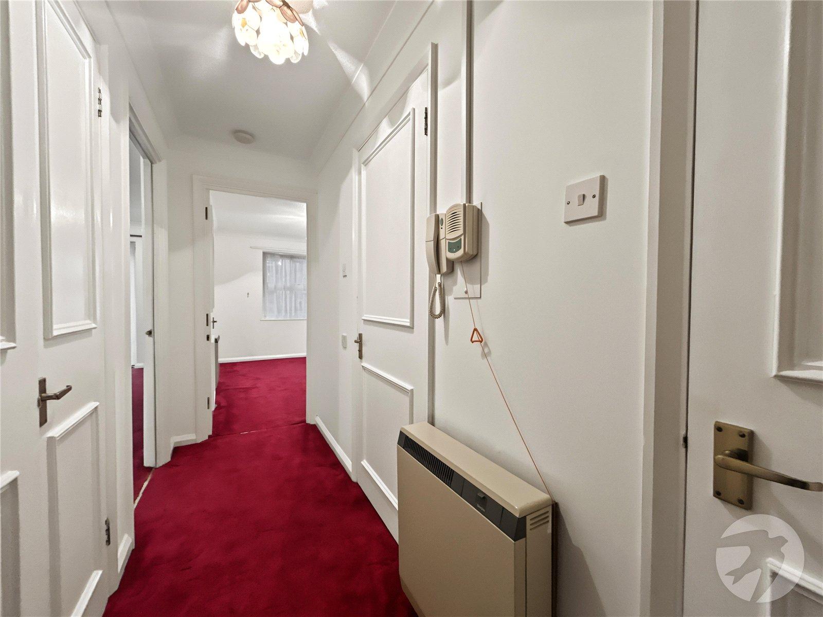 1 bedroom property for sale in  | Robinson Jackson