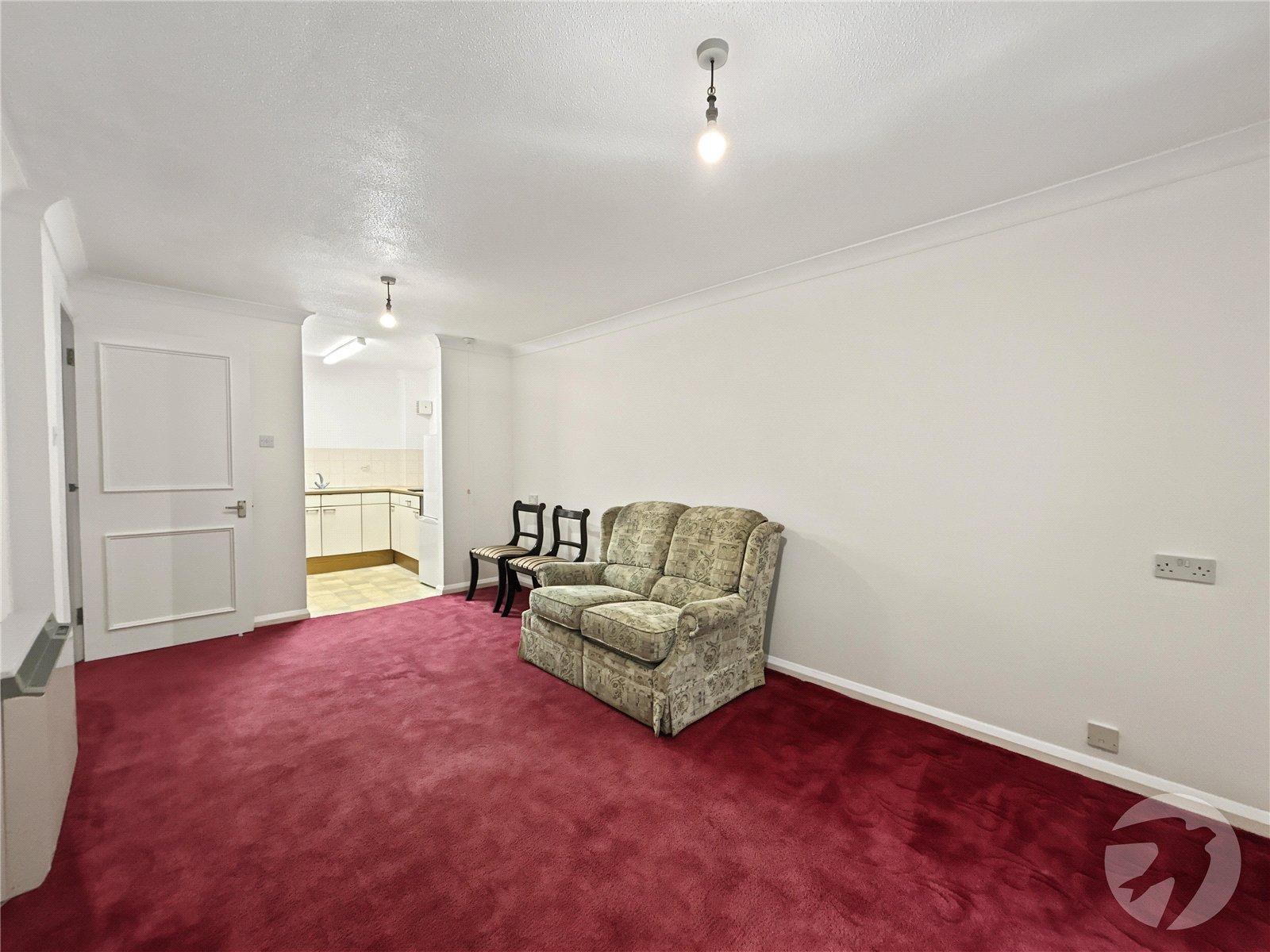 1 bedroom property for sale in  | Robinson Jackson