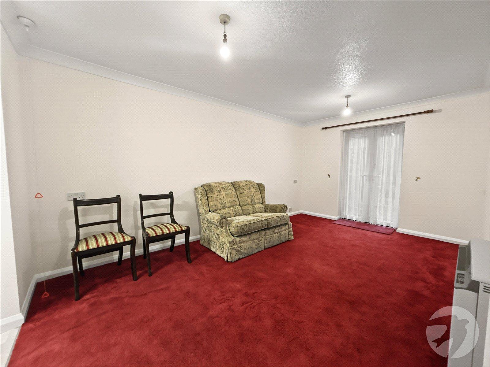1 bedroom property for sale in  | Robinson Jackson