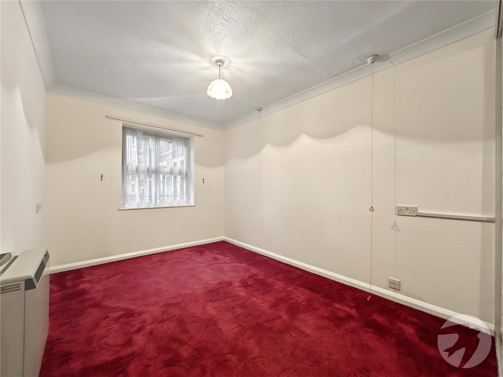 1 bedroom property for sale in  | Robinson Jackson