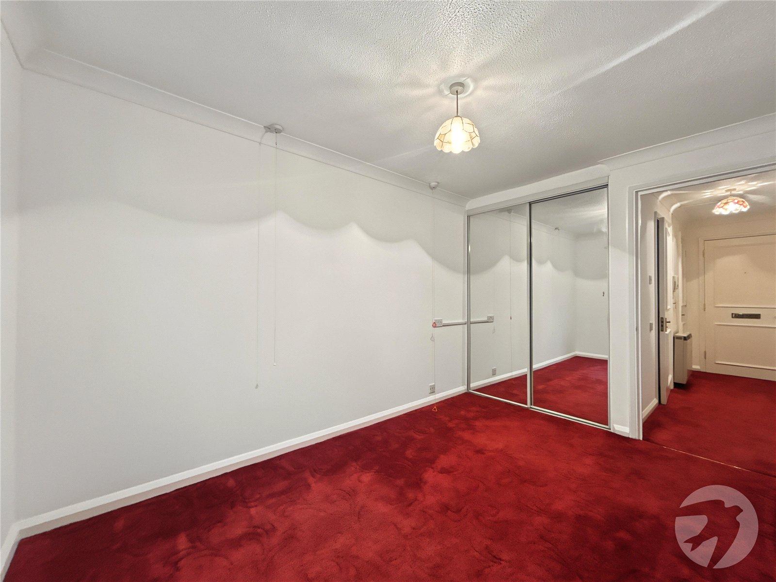 1 bedroom property for sale in  | Robinson Jackson