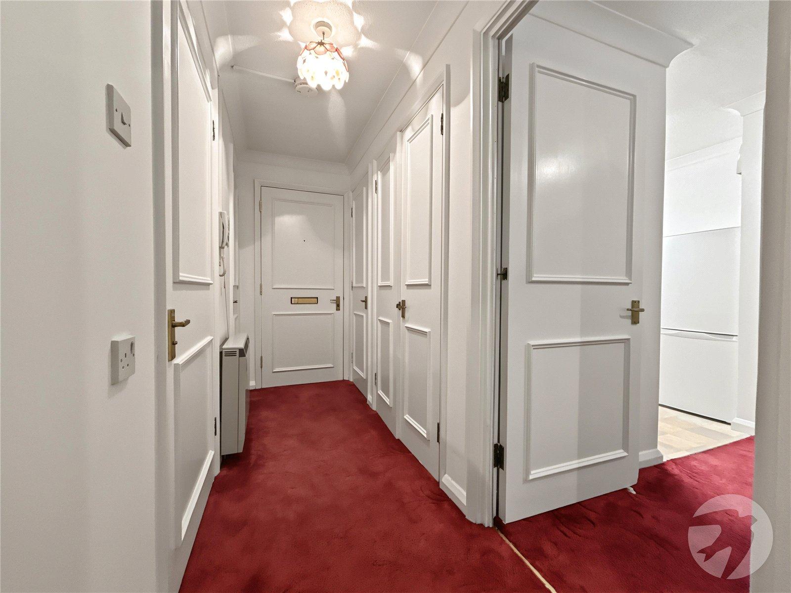 1 bedroom property for sale in  | Robinson Jackson
