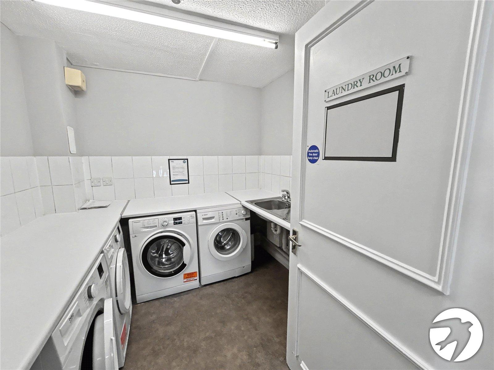 1 bedroom property for sale in Sidcup | Robinson Jackson