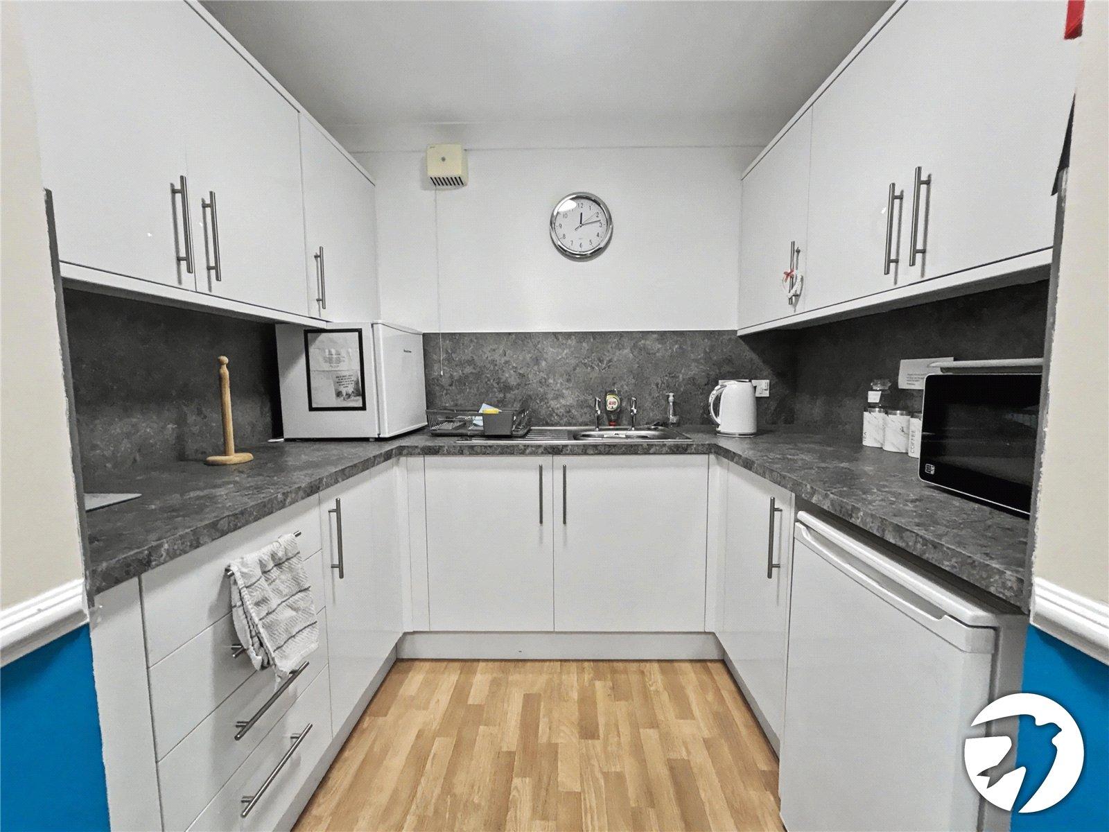 1 bedroom property for sale in Sidcup | Robinson Jackson