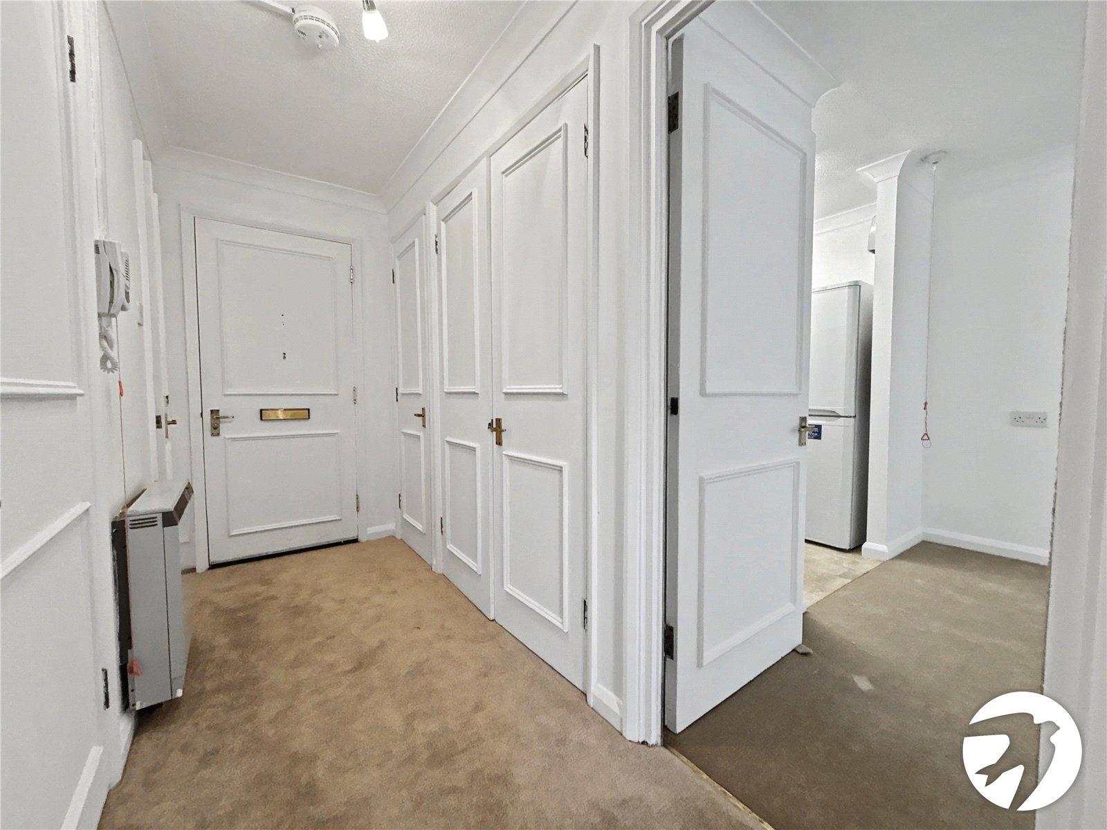 1 bedroom property for sale in Sidcup | Robinson Jackson