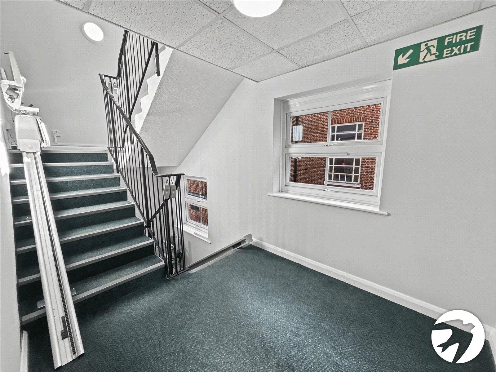 1 bedroom property for sale in Sidcup | Robinson Jackson