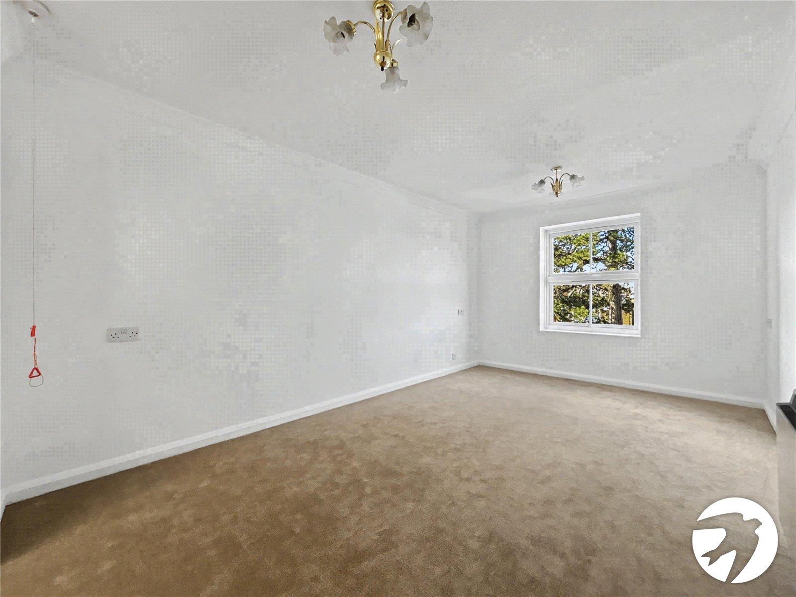 1 bedroom property for sale in Sidcup | Robinson Jackson