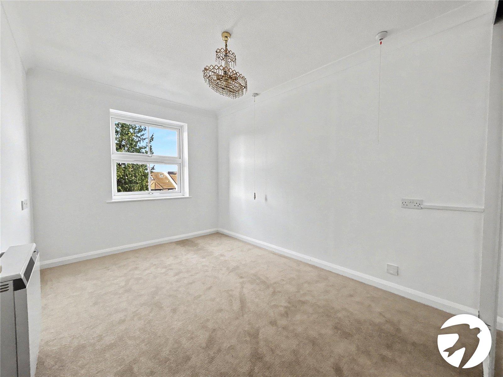 1 bedroom property for sale in Sidcup | Robinson Jackson