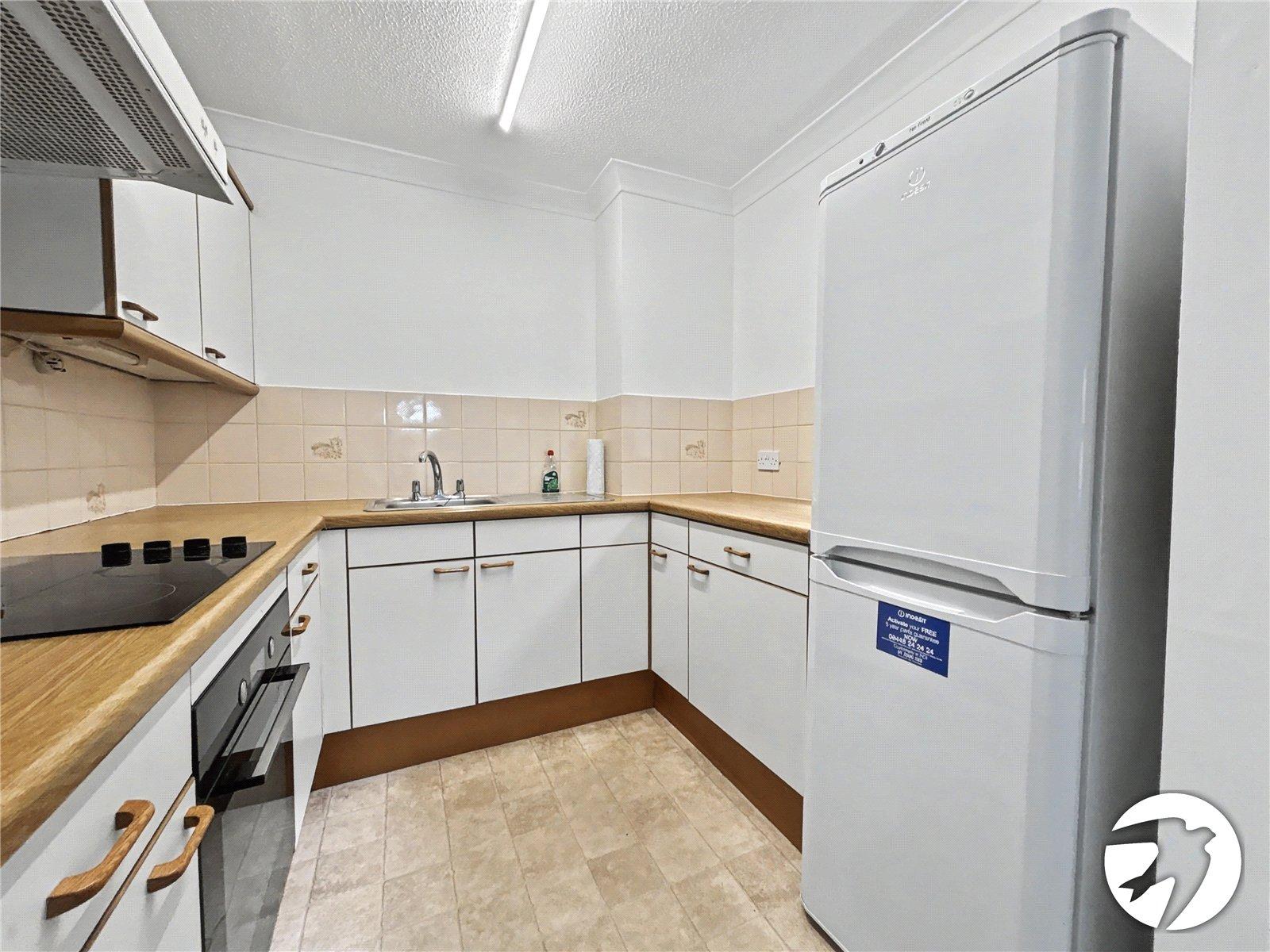 1 bedroom property for sale in Sidcup | Robinson Jackson