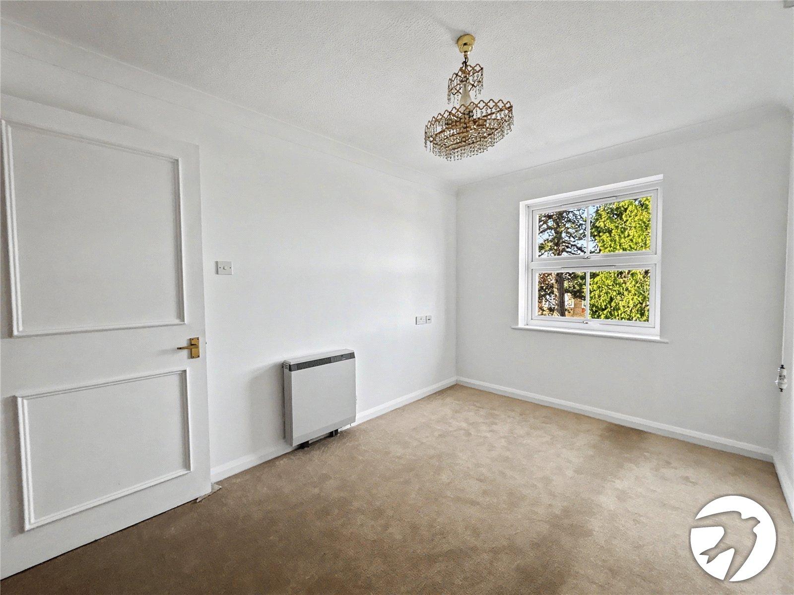 1 bedroom property for sale in Sidcup | Robinson Jackson
