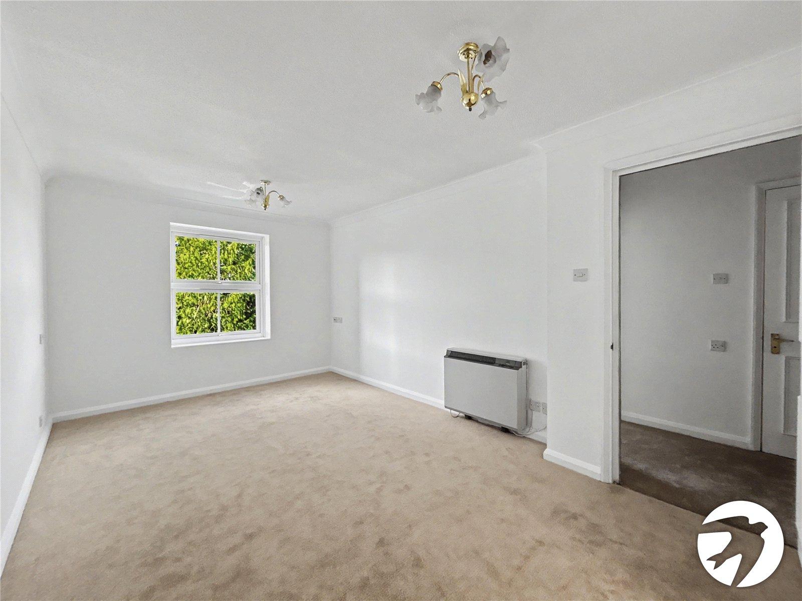 1 bedroom property for sale in Sidcup | Robinson Jackson