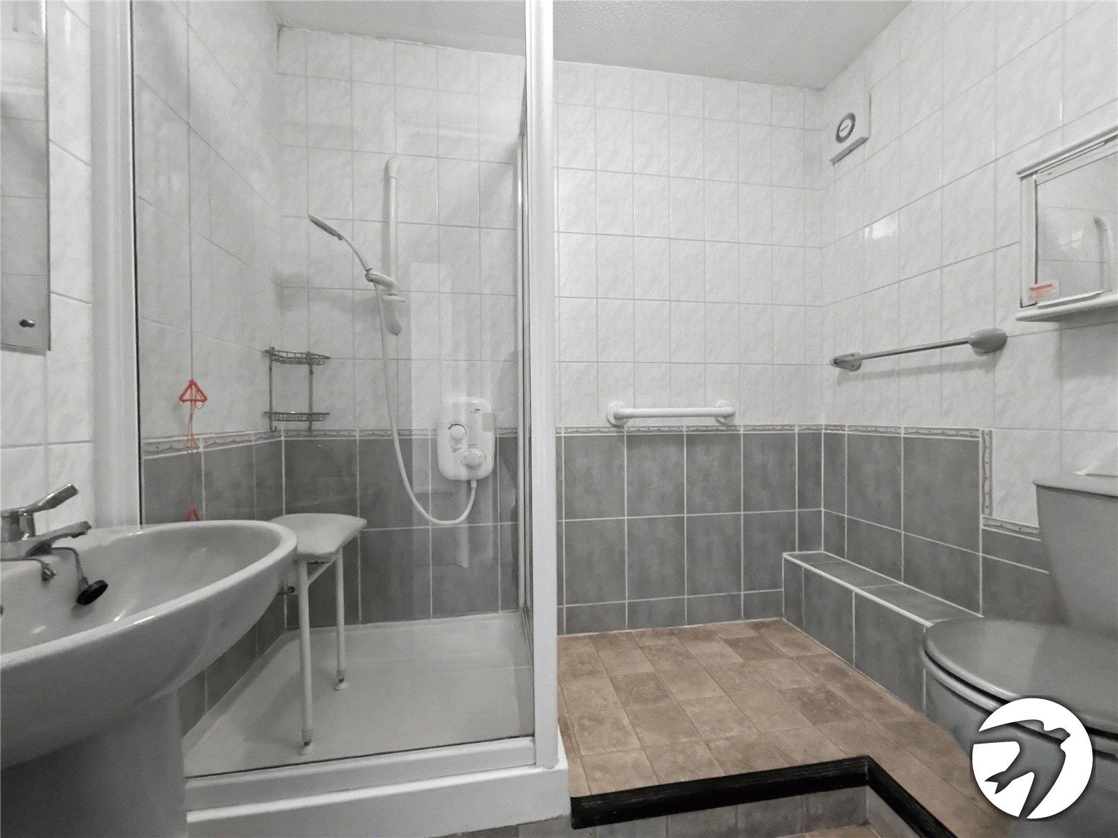 1 bedroom property for sale in Sidcup | Robinson Jackson