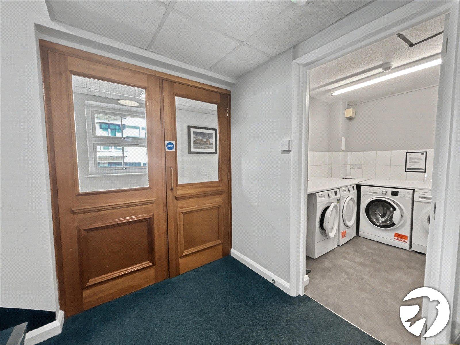 1 bedroom property for sale in Sidcup | Robinson Jackson