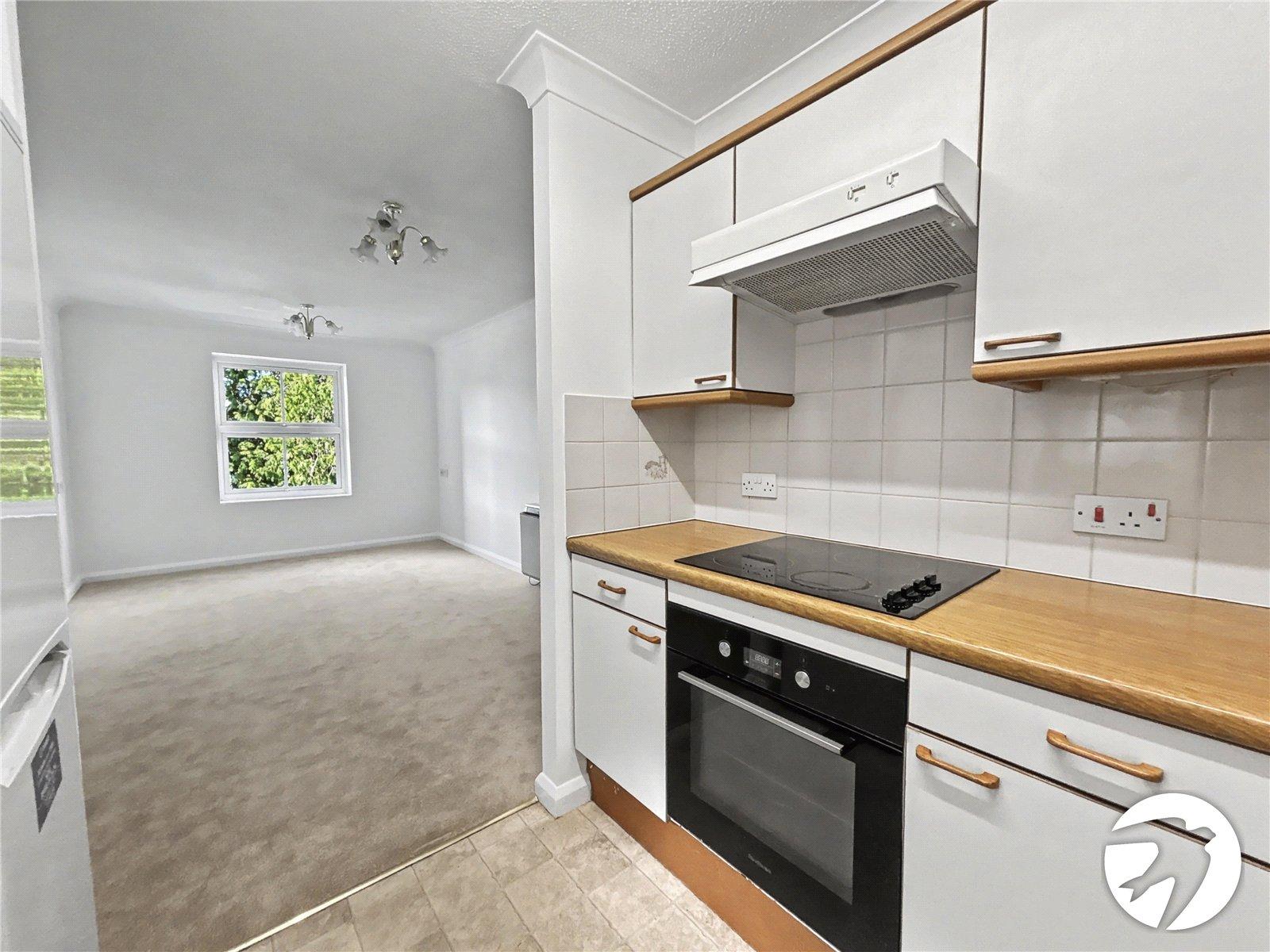 1 bedroom property for sale in Sidcup | Robinson Jackson