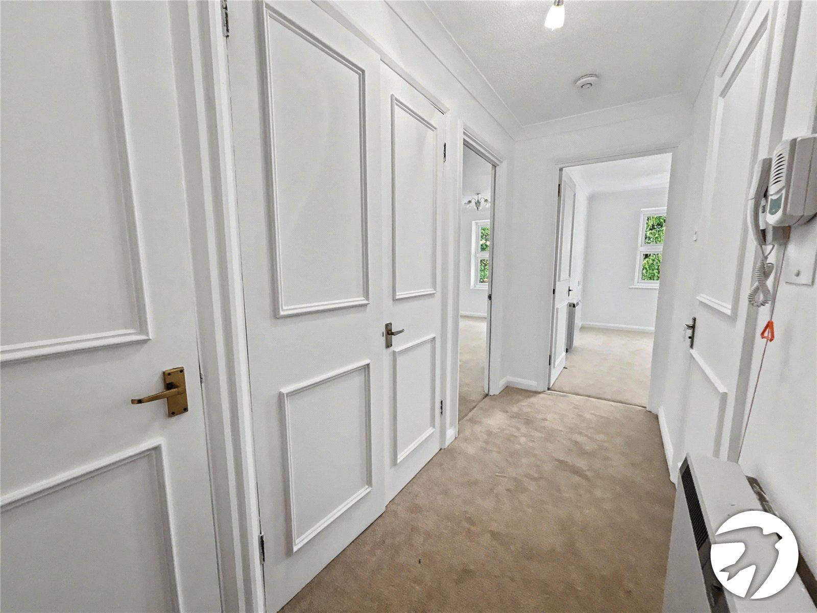 1 bedroom property for sale in Sidcup | Robinson Jackson