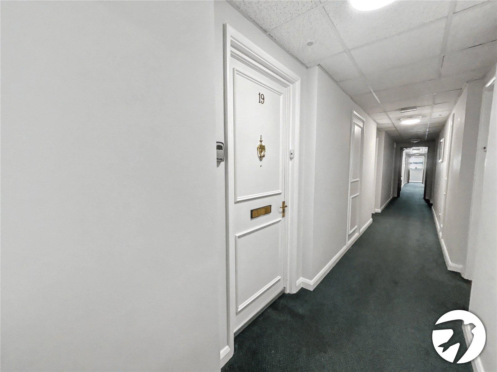 1 bedroom property for sale in Sidcup | Robinson Jackson