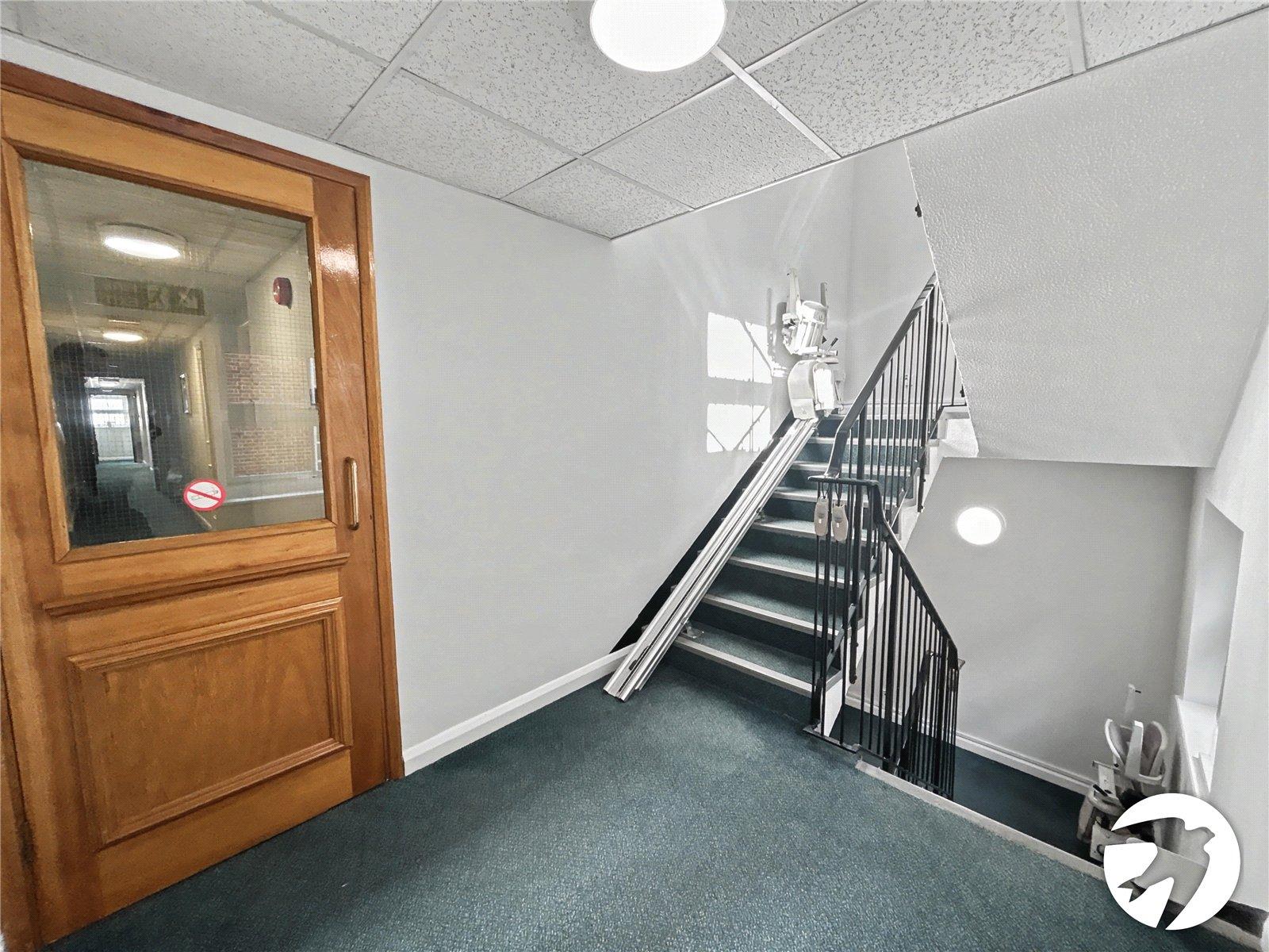 1 bedroom property for sale in Sidcup | Robinson Jackson