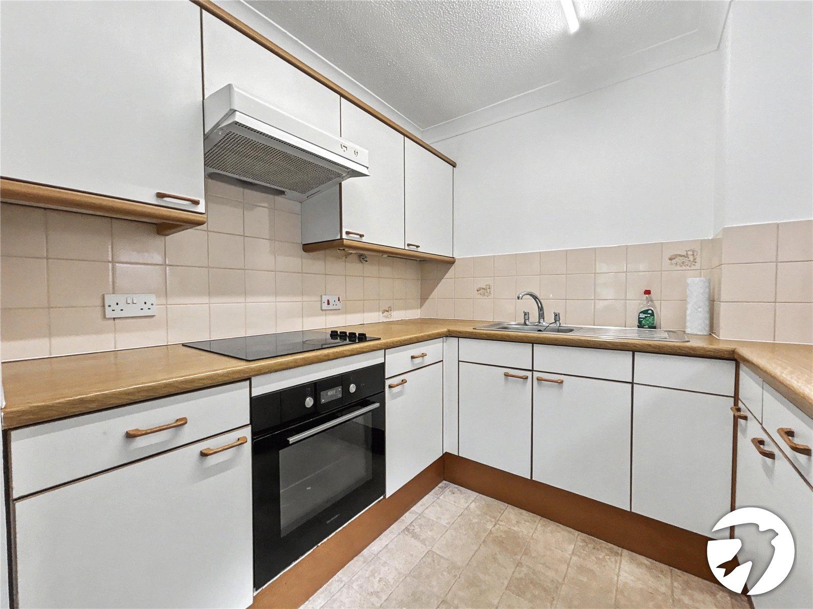 1 bedroom property for sale in Sidcup | Robinson Jackson