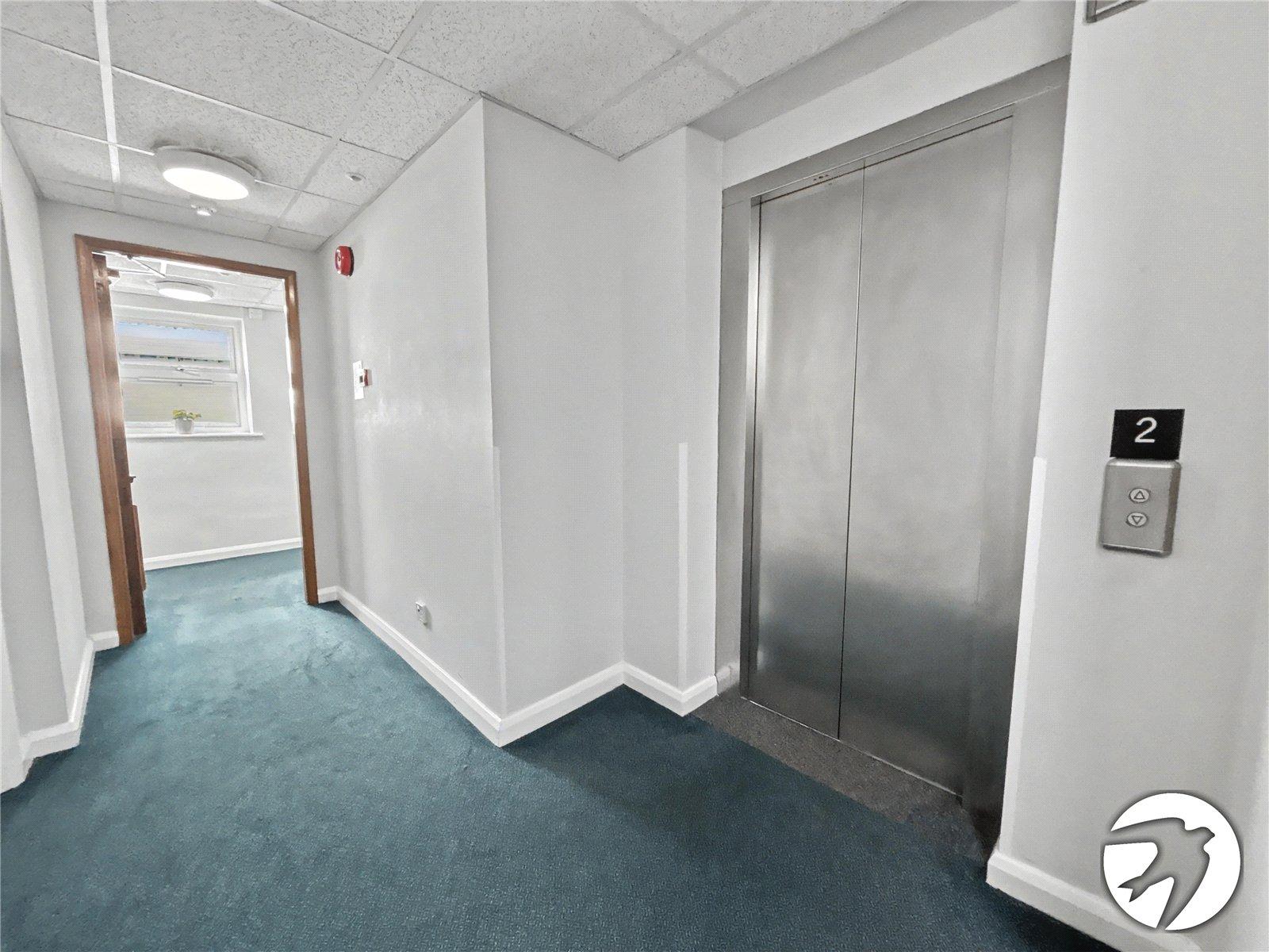 1 bedroom property for sale in Sidcup | Robinson Jackson