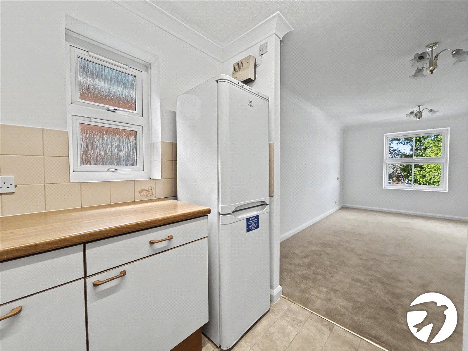 1 bedroom property for sale in Sidcup | Robinson Jackson