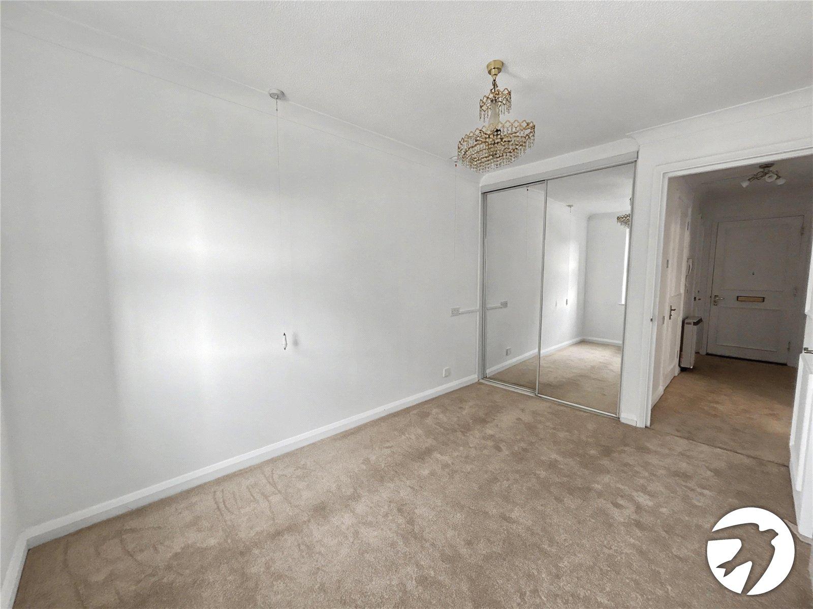 1 bedroom property for sale in Sidcup | Robinson Jackson
