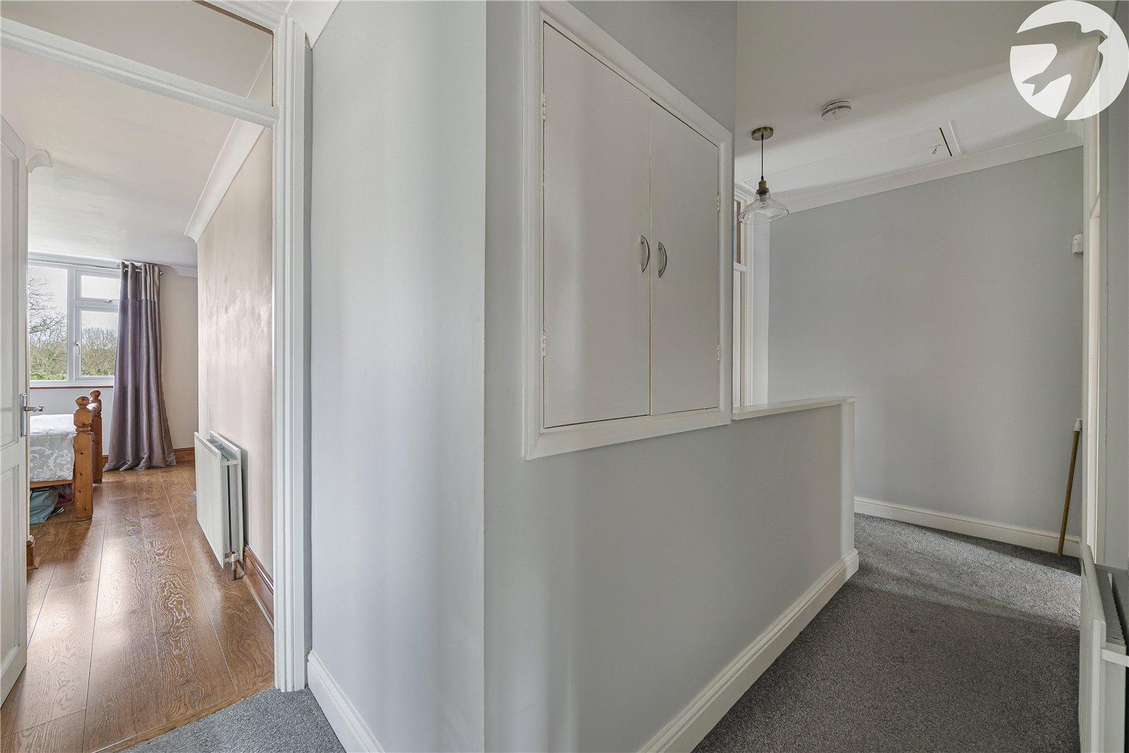 5 bedroom house for sale in Sidcup | Robinson Jackson