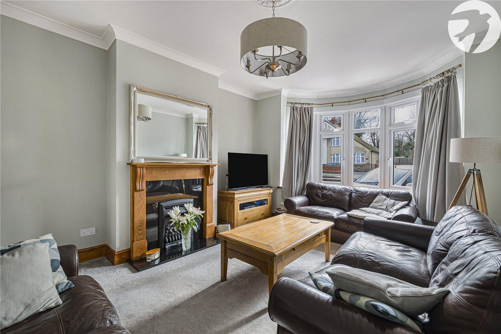 5 bedroom house for sale in Sidcup | Robinson Jackson