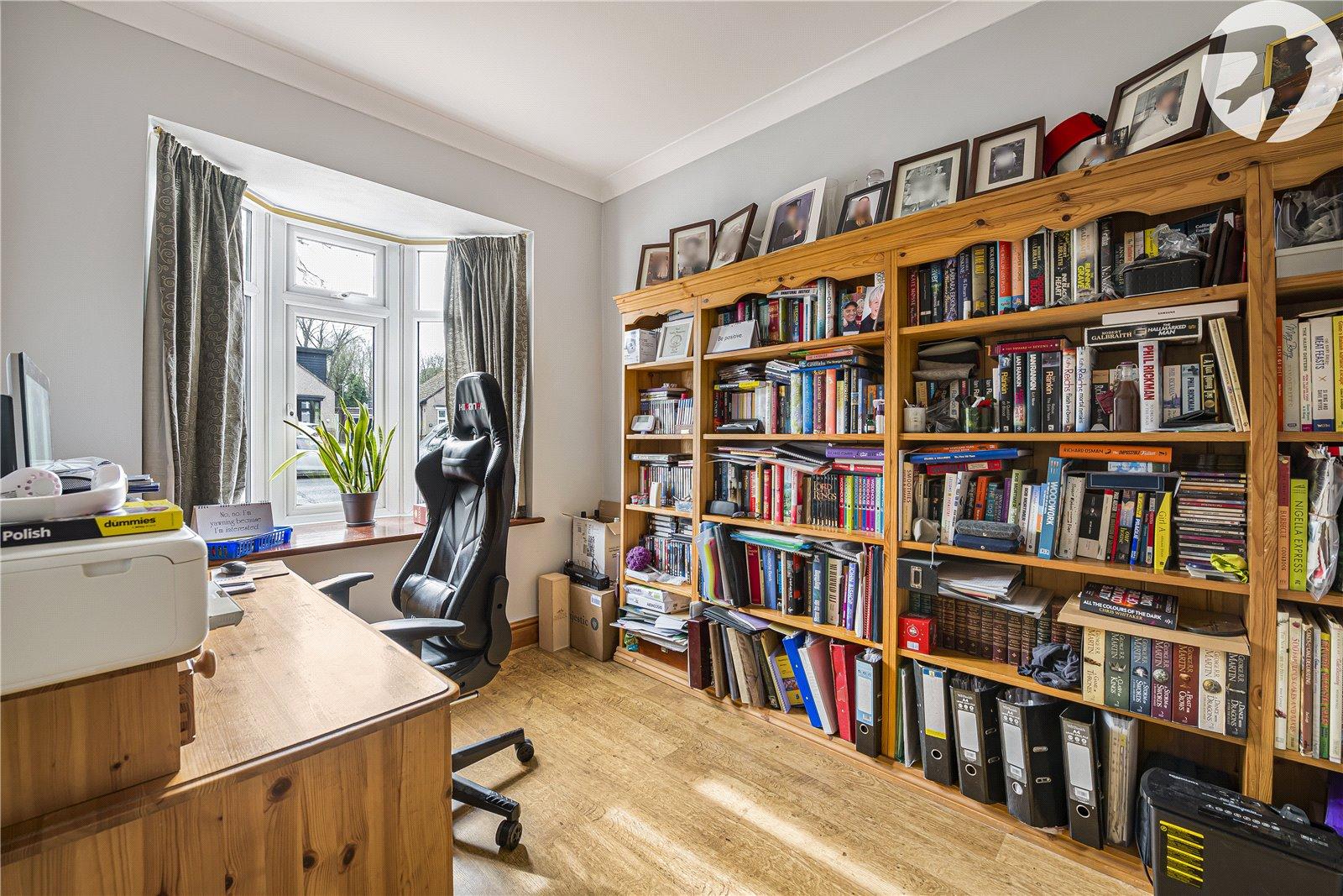 5 bedroom house for sale in Sidcup | Robinson Jackson