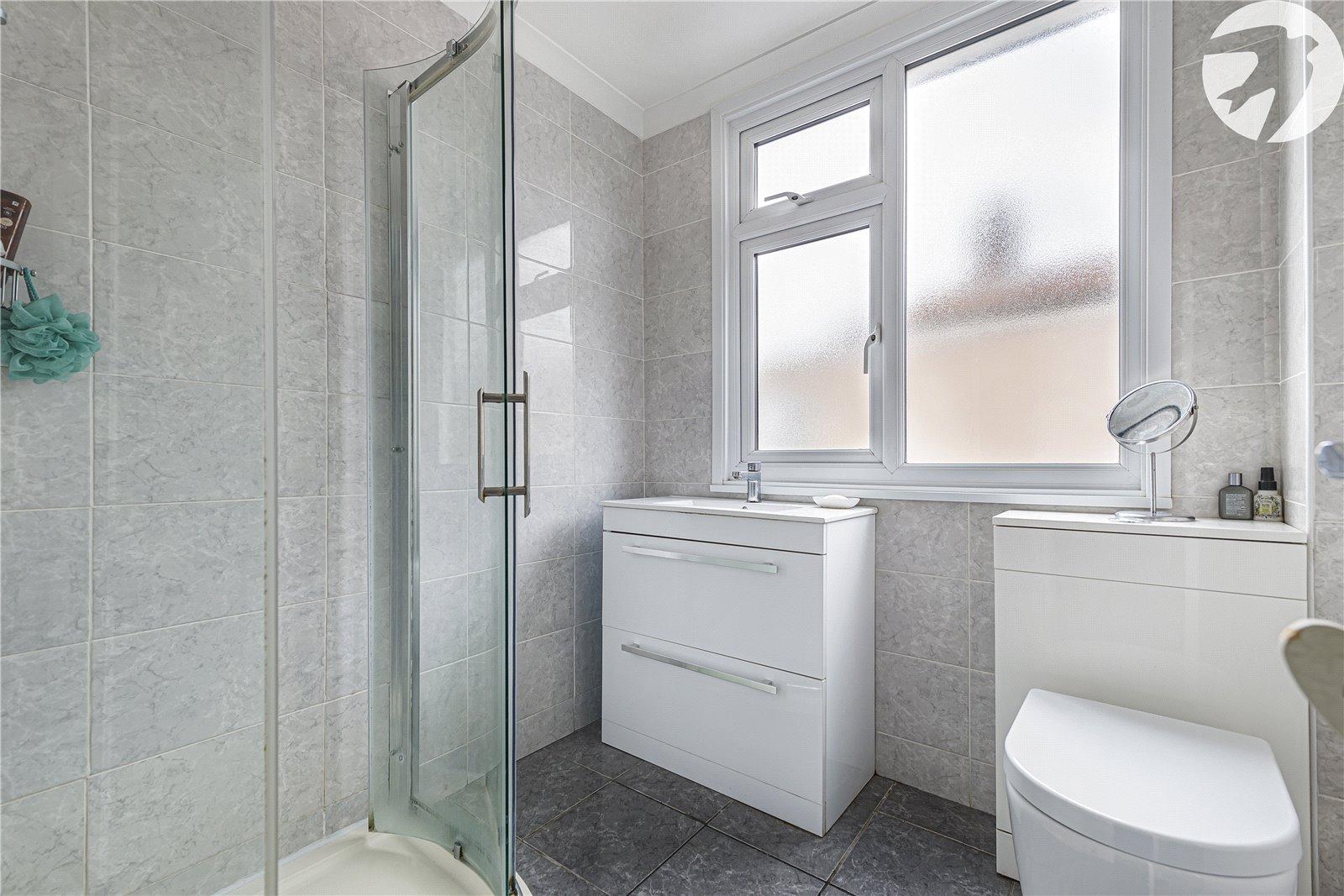 5 bedroom house for sale in Sidcup | Robinson Jackson