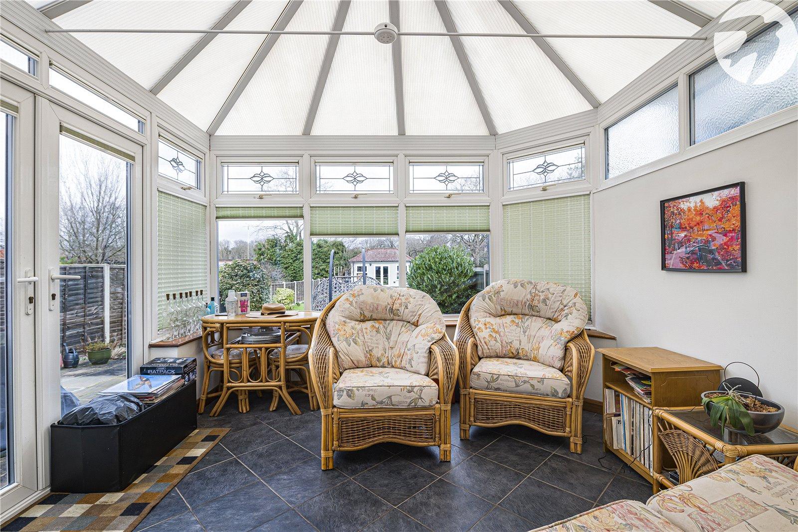 5 bedroom house for sale in Sidcup | Robinson Jackson