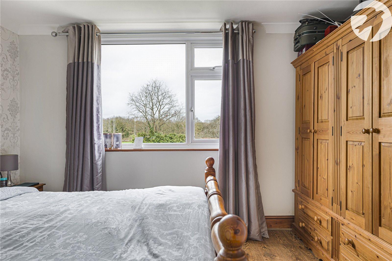 5 bedroom house for sale in Sidcup | Robinson Jackson