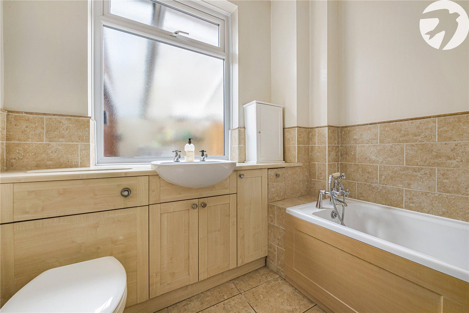 5 bedroom house for sale in Sidcup | Robinson Jackson