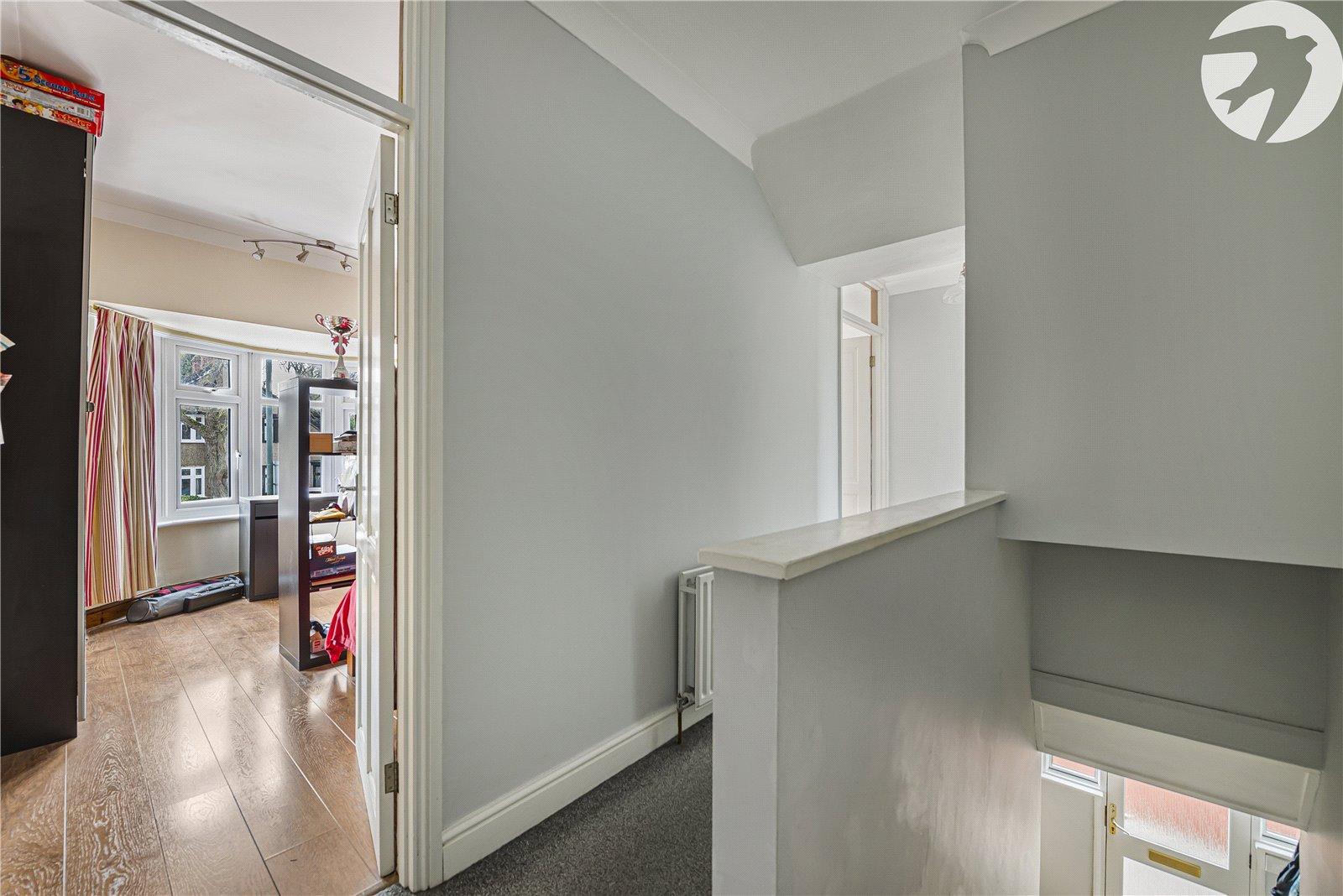 5 bedroom house for sale in Sidcup | Robinson Jackson