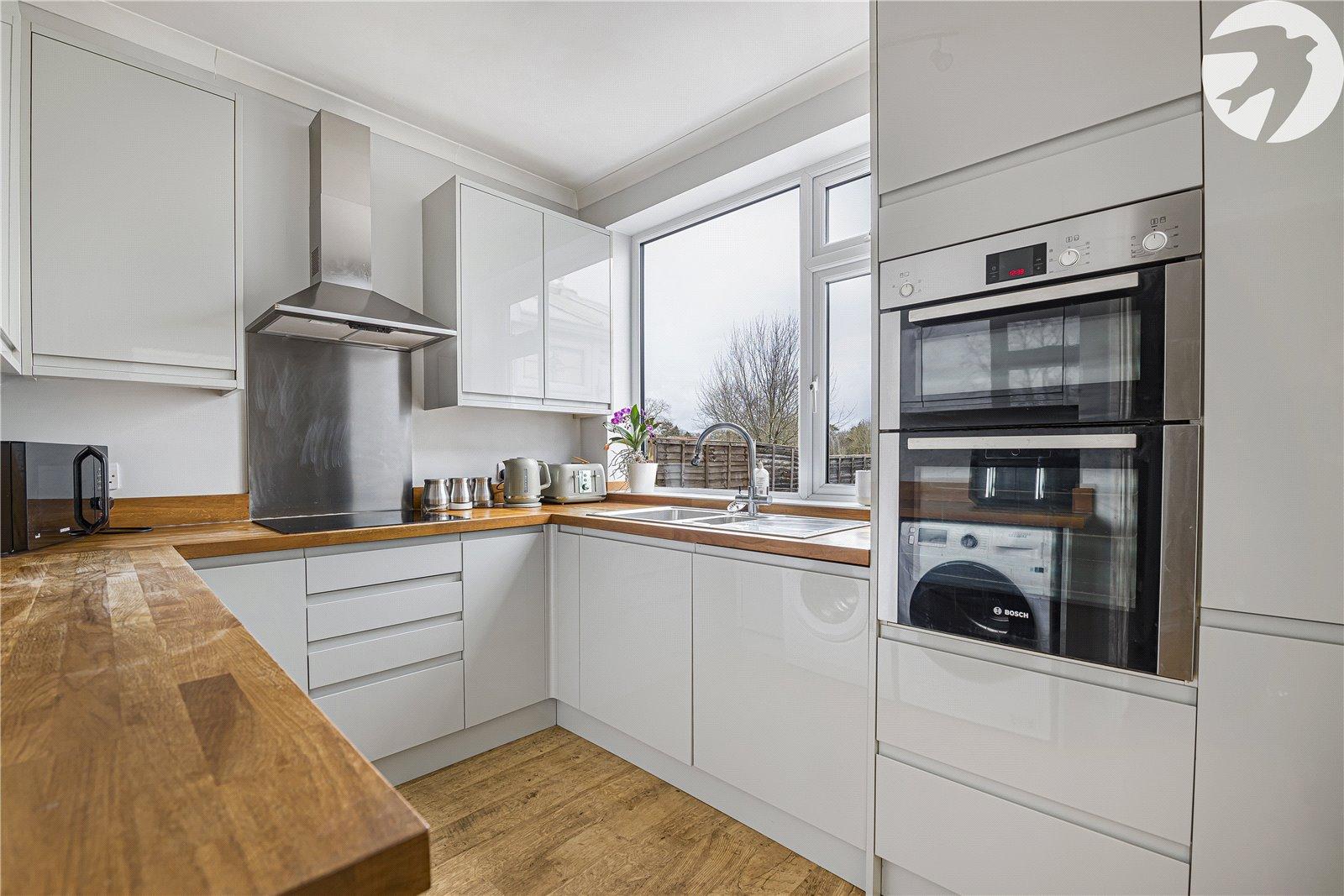 5 bedroom house for sale in Sidcup | Robinson Jackson