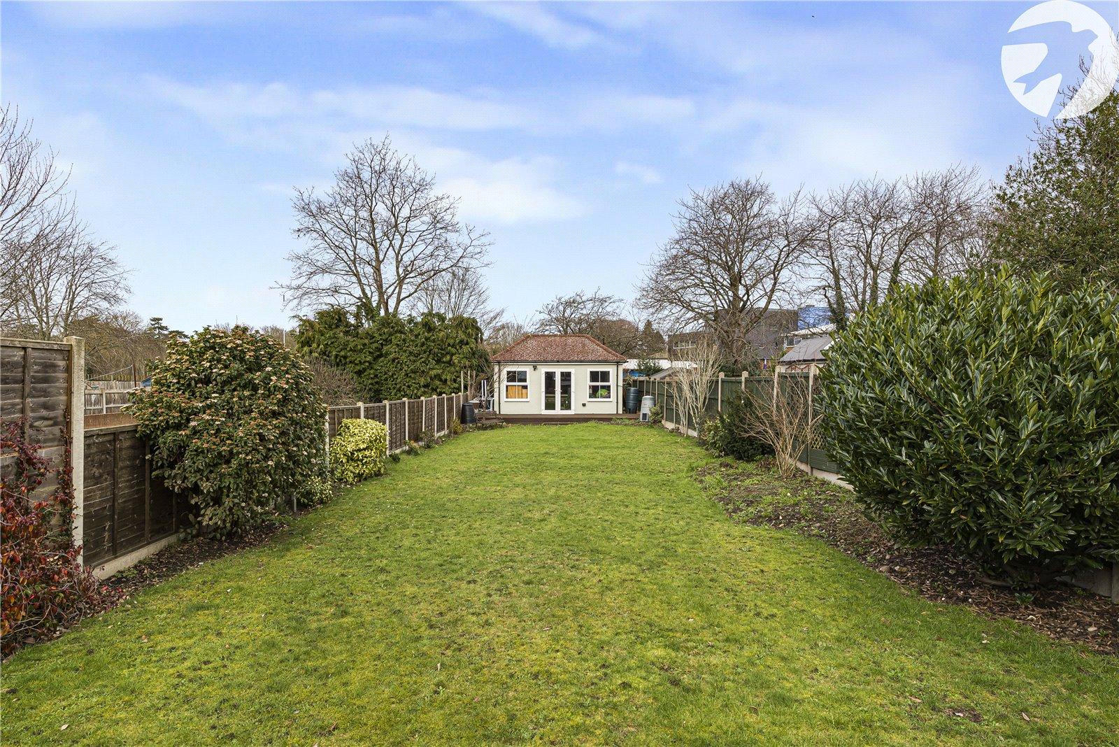 5 bedroom house for sale in Sidcup | Robinson Jackson