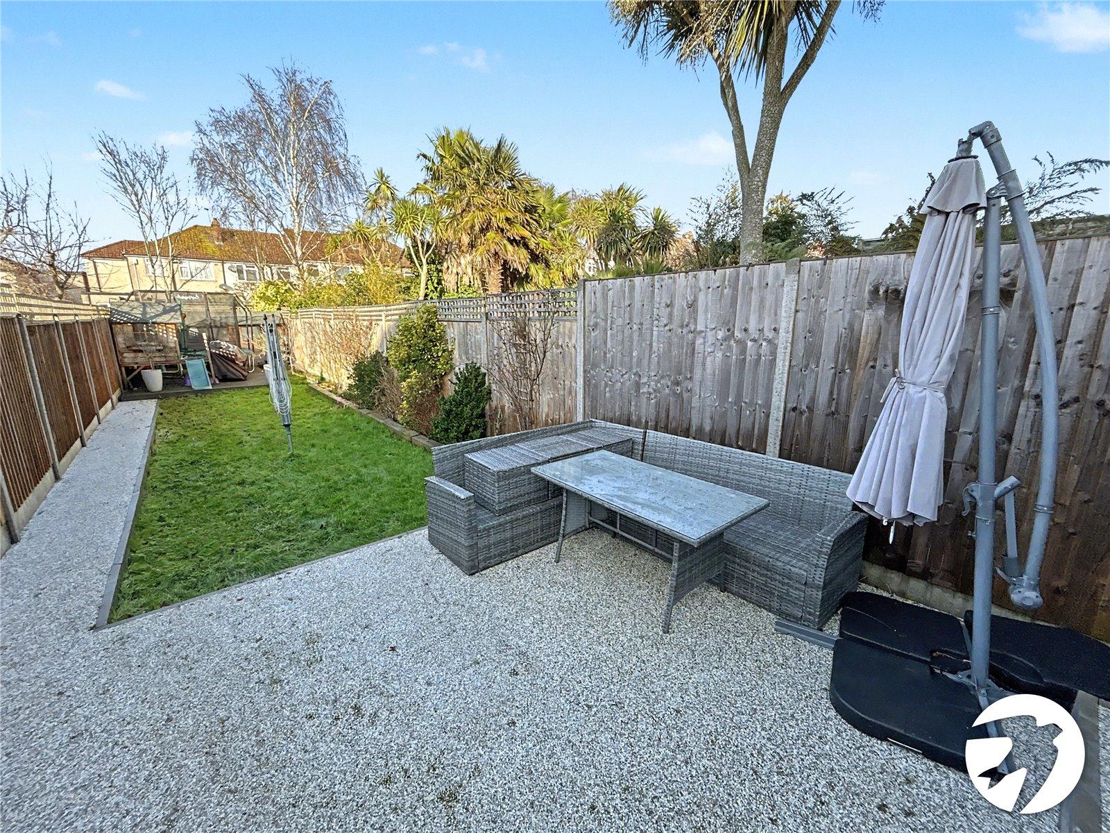 3 bedroom house for sale in South Welling | Robinson Jackson
