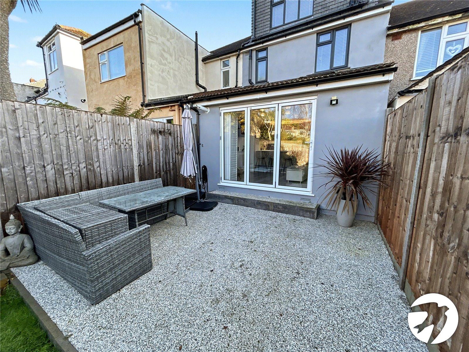 3 bedroom house for sale in South Welling | Robinson Jackson