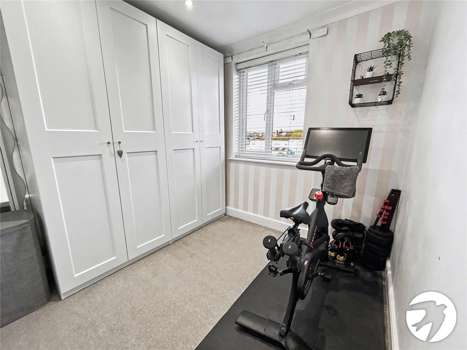3 bedroom house for sale in South Welling | Robinson Jackson