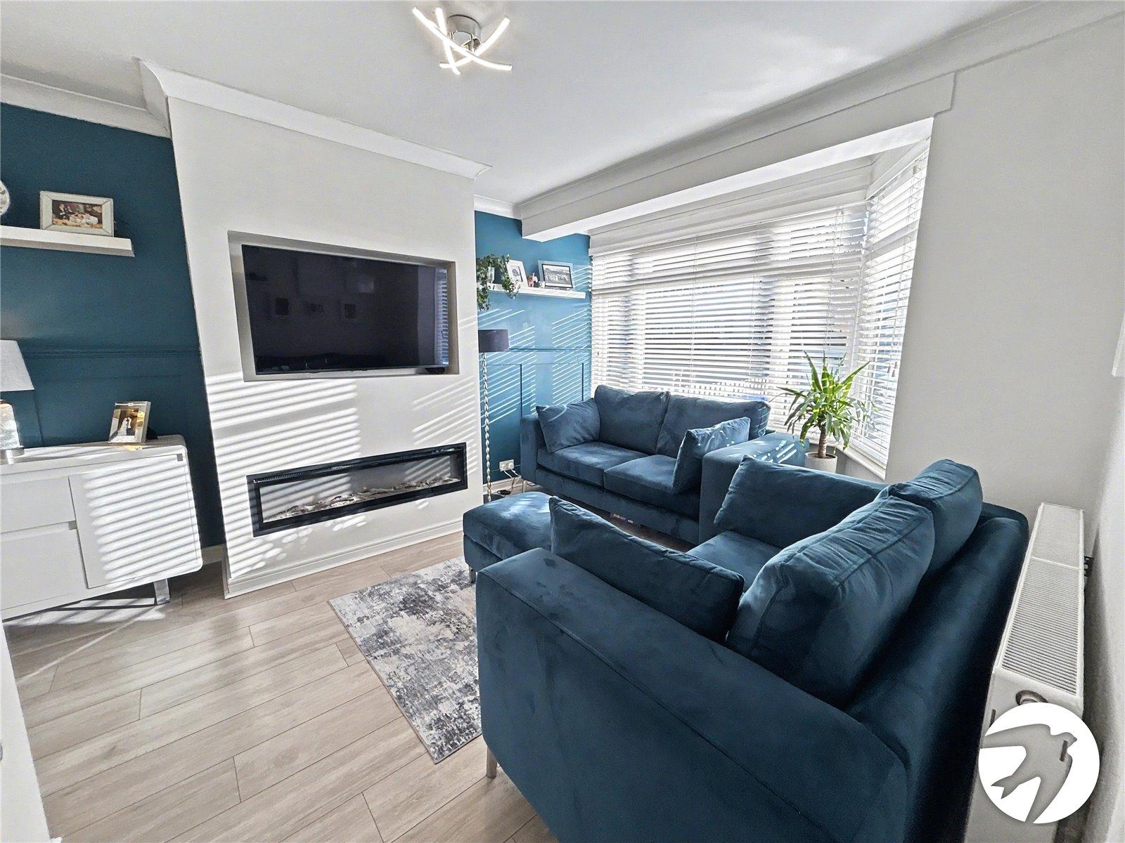 3 bedroom house for sale in South Welling | Robinson Jackson