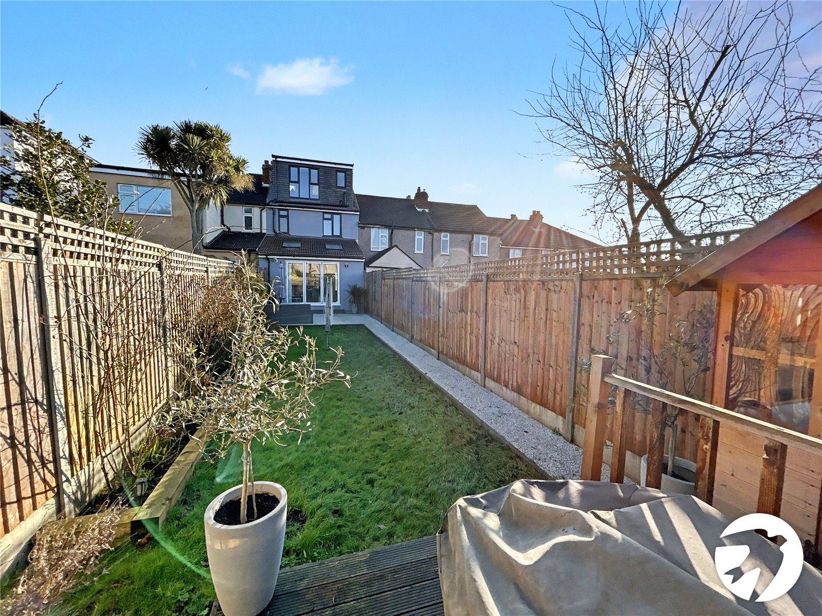 3 bedroom house for sale in South Welling | Robinson Jackson