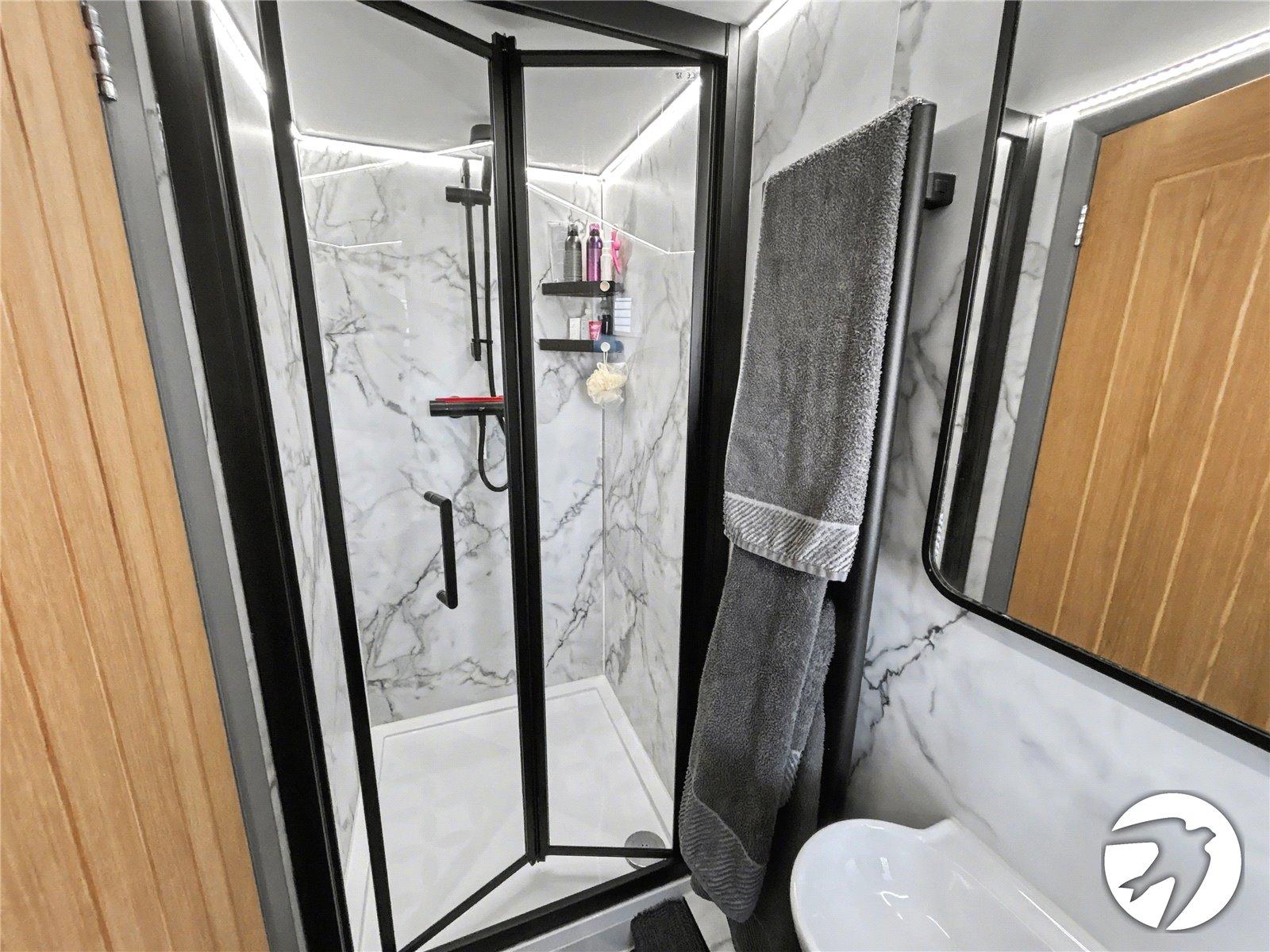 3 bedroom house for sale in South Welling | Robinson Jackson