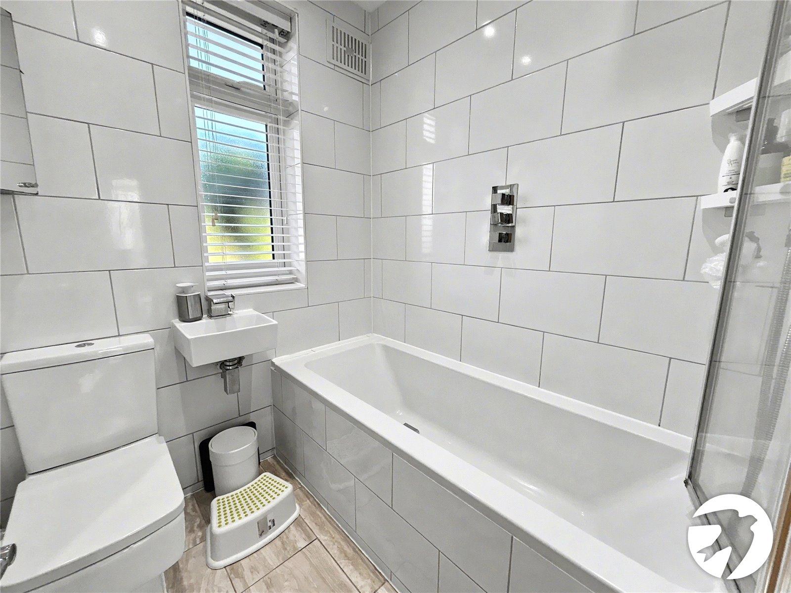 3 bedroom house for sale in South Welling | Robinson Jackson