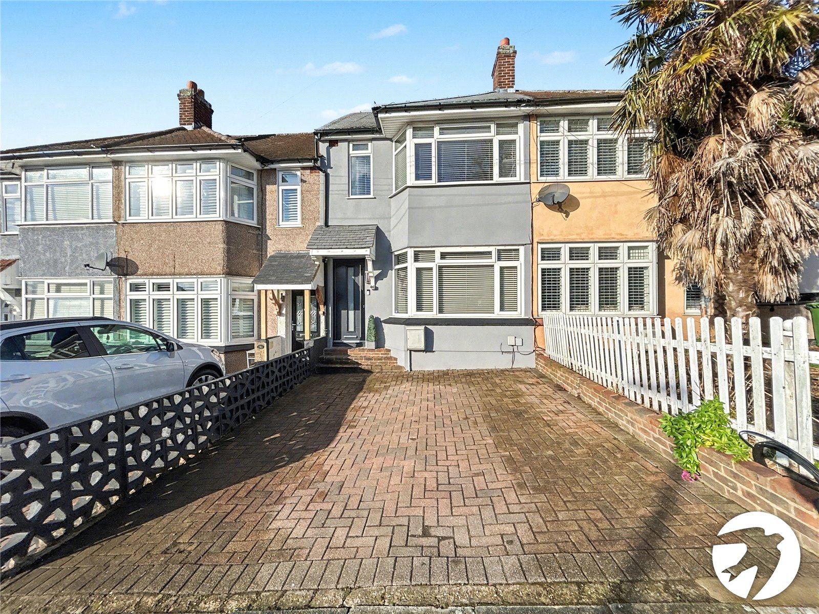 3 bedroom house for sale in South Welling | Robinson Jackson