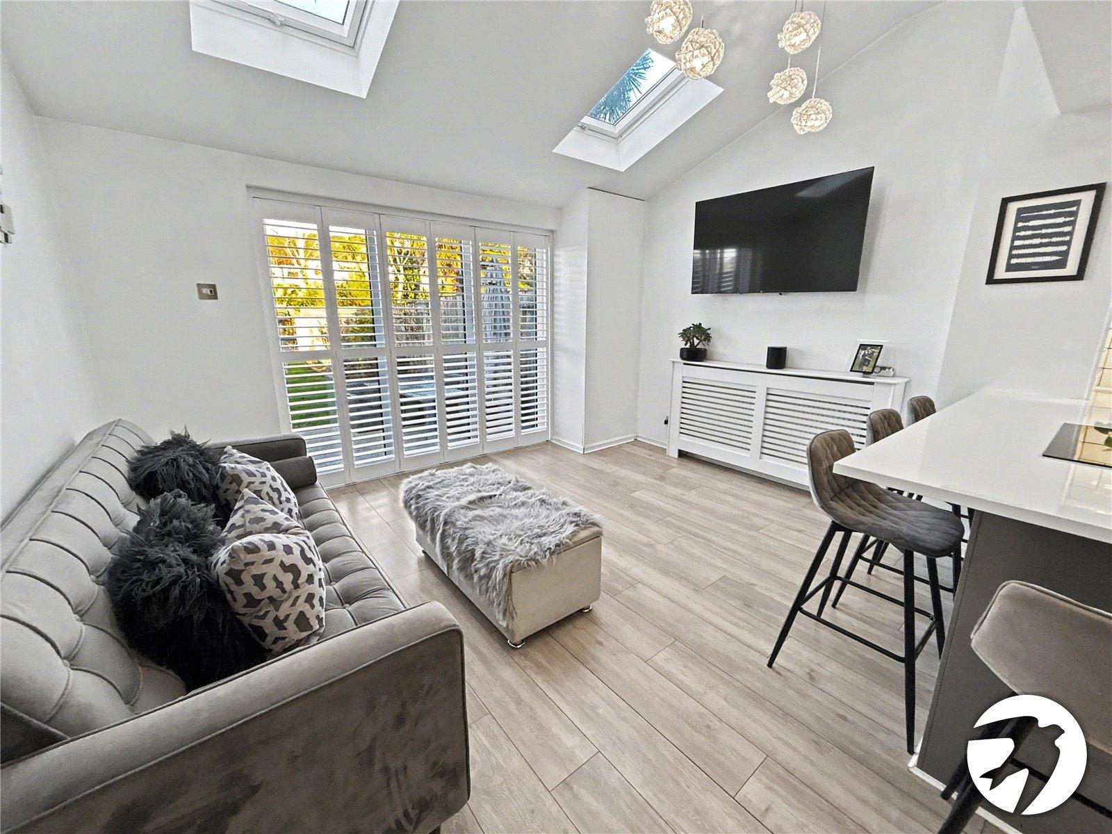 3 bedroom house for sale in South Welling | Robinson Jackson
