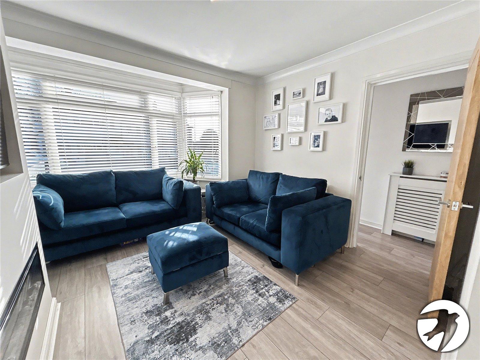 3 bedroom house for sale in South Welling | Robinson Jackson