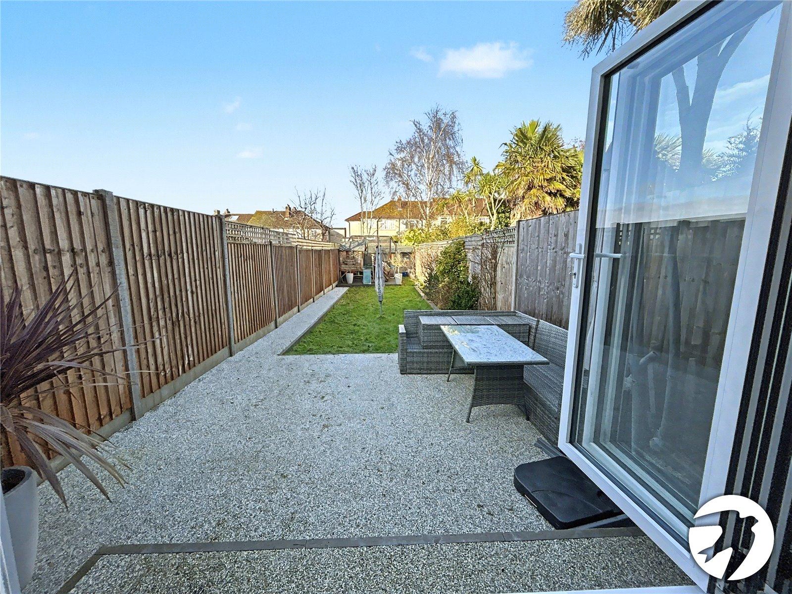 3 bedroom house for sale in South Welling | Robinson Jackson